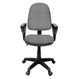 Кресло КР 103 ПП ПВМ Алекс