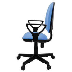 Кресло КР 103 ПП ПВМ Алекс