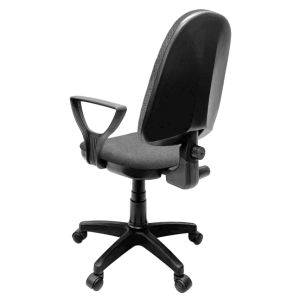 Кресло КР 103 ПП ПВМ Алекс