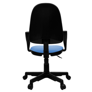 Кресло КР 103 ПП ПВМ Алекс