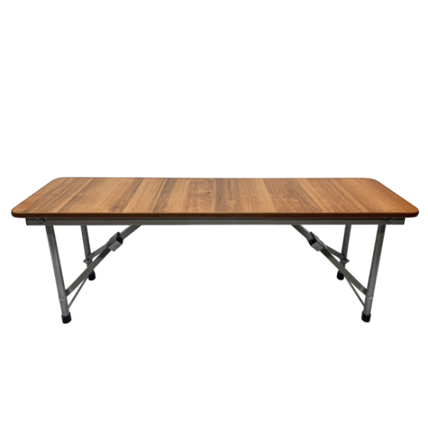 Скамья складная С8