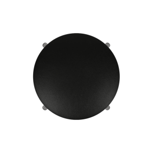 Табурет РС 01-ТО11В с кольцом