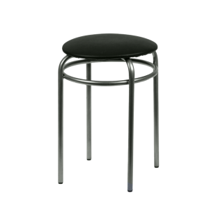 Табурет РС 01-ТО11В с кольцом