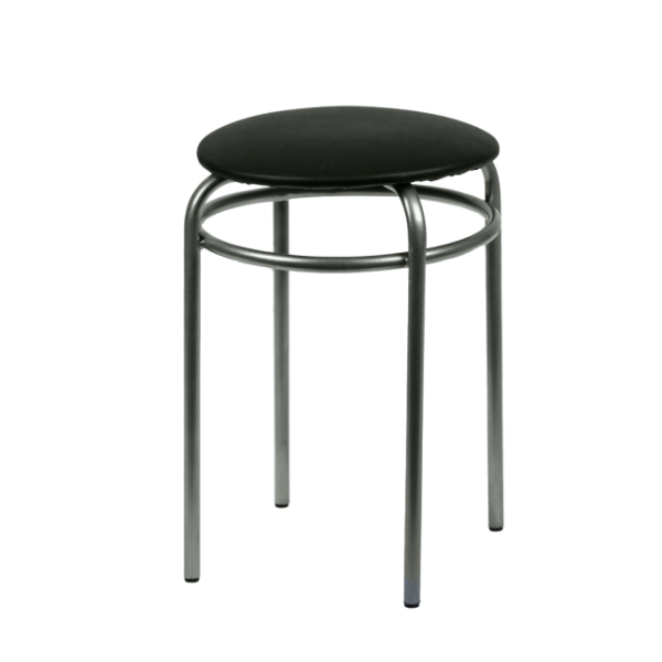 Табурет РС 01-ТО11В с кольцом