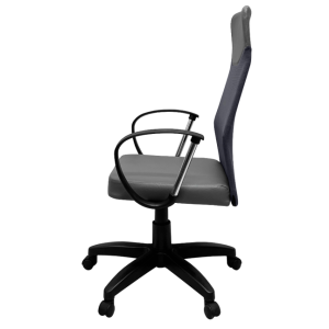 Кресло руководителя КР 63