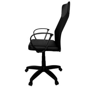 Кресло руководителя КР 63