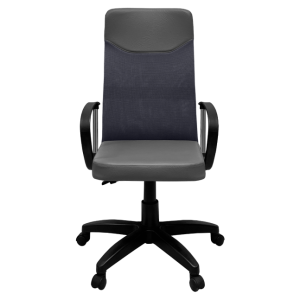 Кресло руководителя КР 63