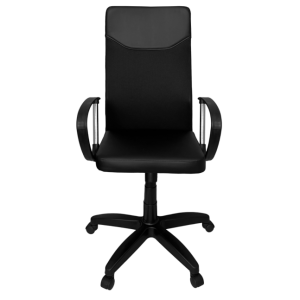 Кресло руководителя КР 63