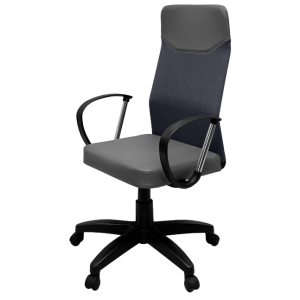 Кресло руководителя КР 63