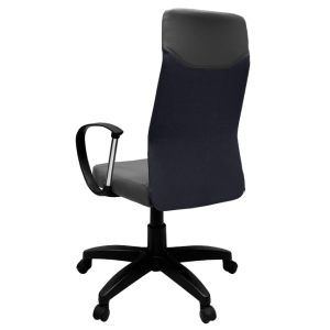 Кресло руководителя КР 63