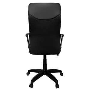 Кресло руководителя КР 63