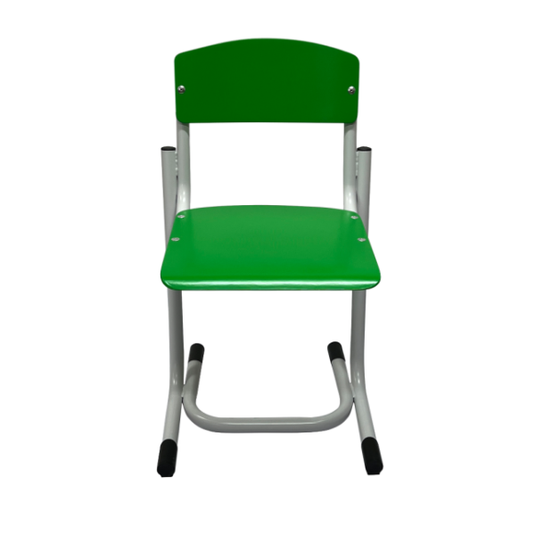 Стул нерегулируемый РС09-2