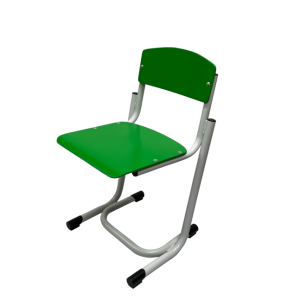 Стул нерегулируемый РС09-2