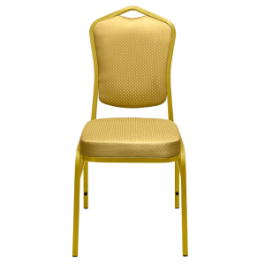 Стул банкетный РС 28 П