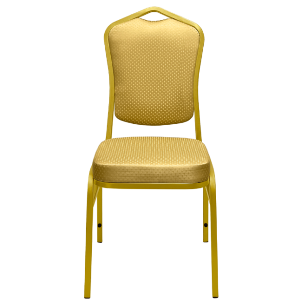 Стул банкетный РС 28 П