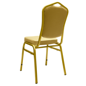 Стул банкетный РС 28 П