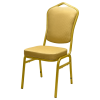 Стул банкетный РС 28 П