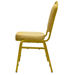 Стул банкетный РС 28 П