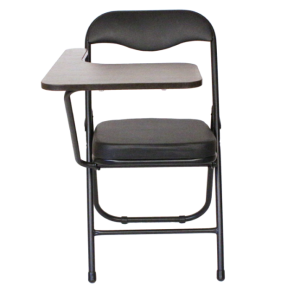 Складной стул РС 04К с пюпитром