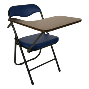 Складной стул РС 04К с пюпитром
