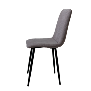 Стул КР-73 Шеврон