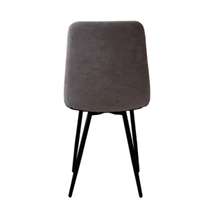 Стул КР-73 Шеврон