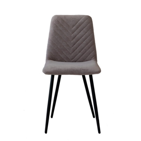 Стул КР-73 Шеврон