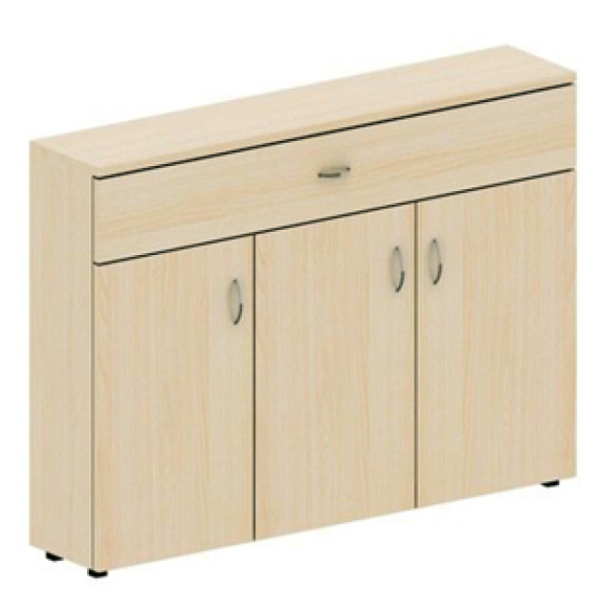 Тумба для аудиторной доски