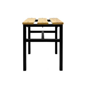 Табурет РС 01-ТА армейский