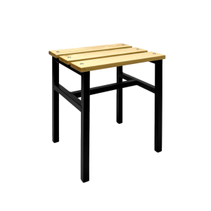 Табурет РС 01-ТА армейский