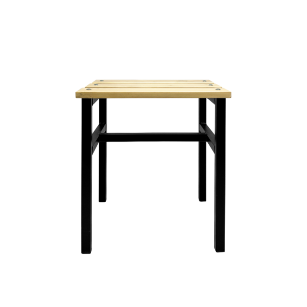 Табурет РС 01-ТА армейский