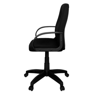 Кресло оператора КР 30Р