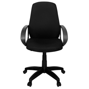 Кресло оператора КР 30Р