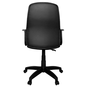 Кресло оператора КР 30Р