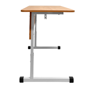 Стол ученический регулируемый СУ-1Р