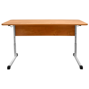 Стол ученический регулируемый СУ-1Р