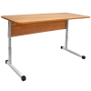 Стол ученический регулируемый СУ-1Р