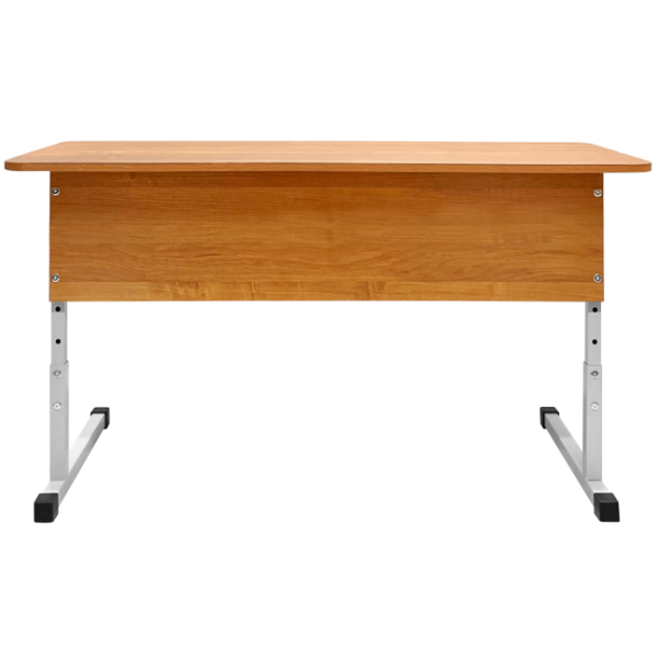 Стол ученический регулируемый СУ-1Р