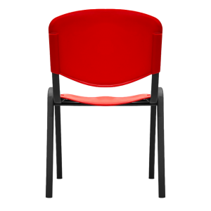 Офисный стул РС 10 Пластик