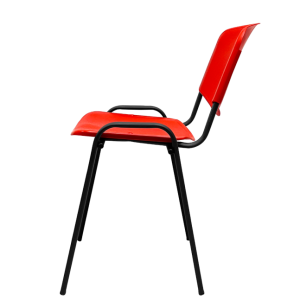 Офисный стул РС 10 Пластик