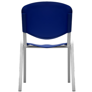 Офисный стул РС 10 Пластик