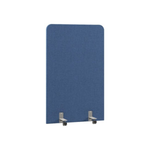 Акустическая перегородка Comfur sound acoustic CS.R-100/160