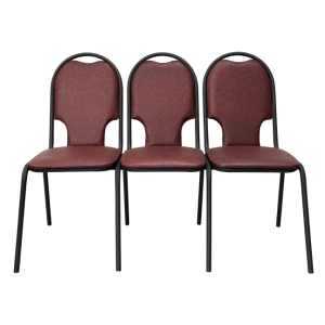 Многоместная секция РС 02Мх3