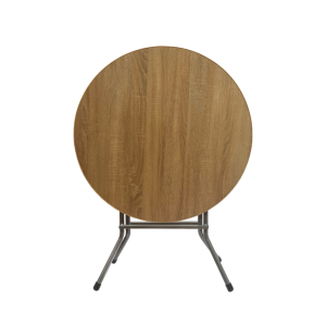 Стол складной С4