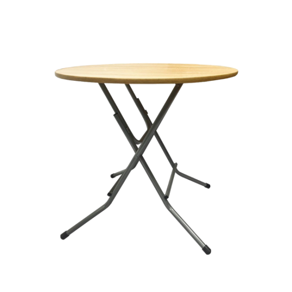 Стол складной С4