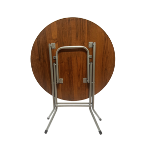 Стол складной С4