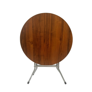 Стол складной С4