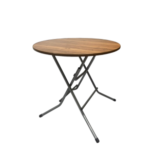 Стол складной С4