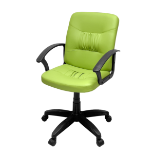 Кресло оператора КР 49Р