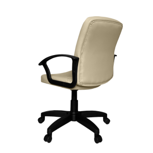 Кресло оператора КР 49Р